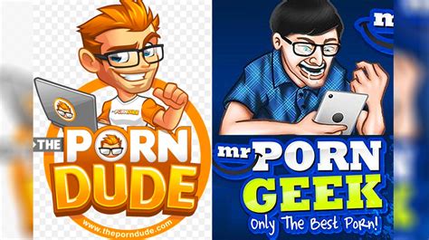 the porno dude|The Porn Dude – Top Porn Sites List [2024 VERSION]